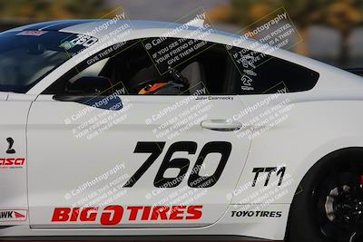 media/Feb-17-2024-Nasa AZ (Sat) [[ca3372609e]]/2-Time Trial (All Classes)/Session 1 (Turn 3)/